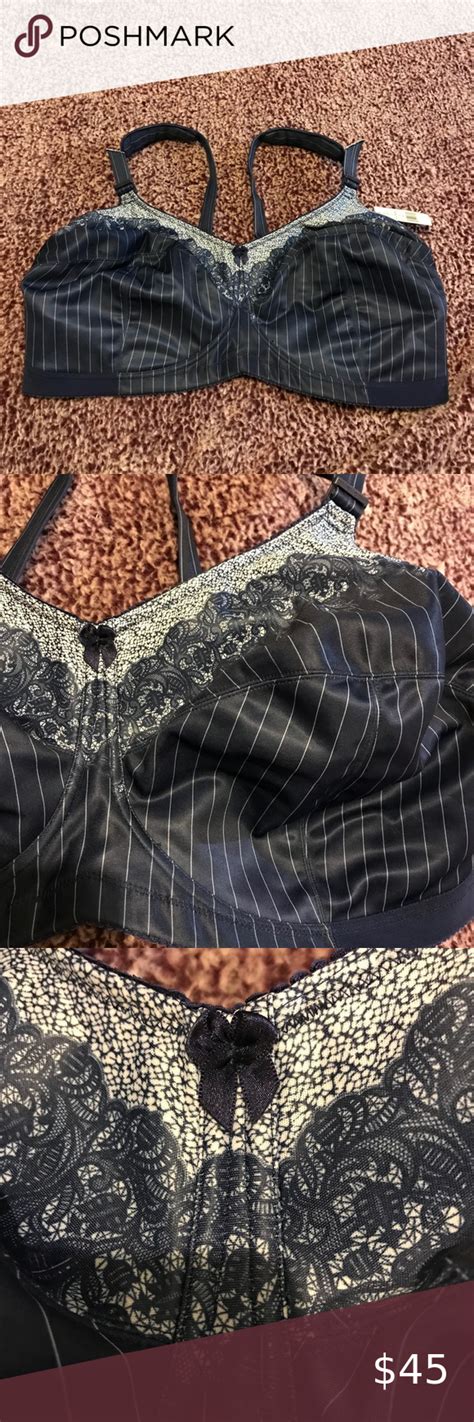 46j bra|size 46 bras.